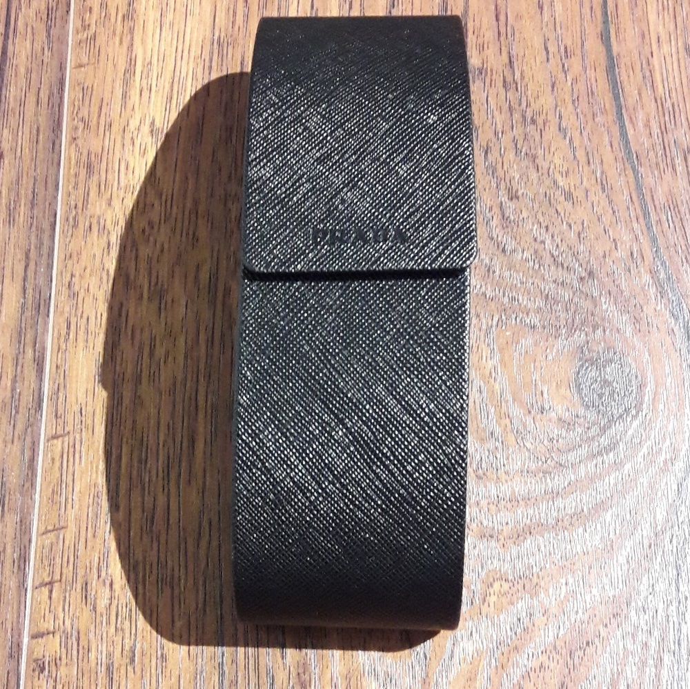 Prada Case